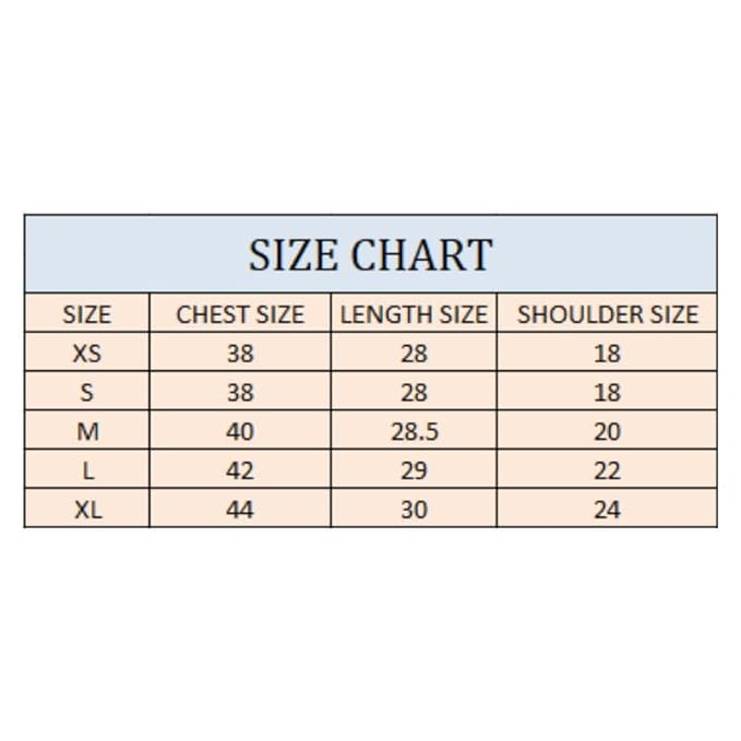 Mens Cotton Polo Collar Tshirt Full Sleeve Casual Regular Fit Comfortable Breathable Fabric Tshirt for Men Stylish Polo Neck | Lightweight & Comfortable Fabric - Image 2