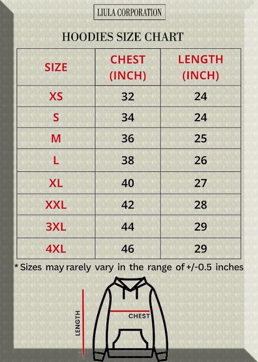 Women’s Black Fleece Hoodie Oversized Fit Soft Warm Winter Hooded Sweatshirt with Kangaroo Pocket - Image 2