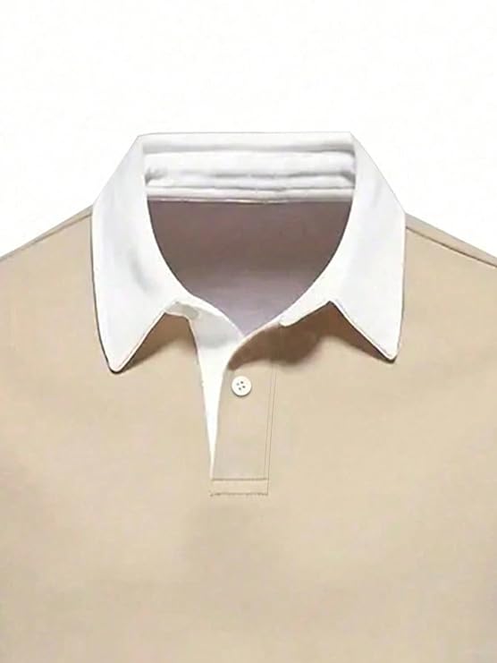 JVX Men T-Shirt | Full Sleeve T Shirt(MRT-209) - Image 6