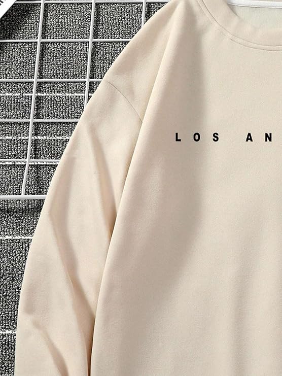 Lymio Sweatshirt || Hoodie for Unisex || Unisex Hoodie and Sweatshirt (H-32-33) - Image 2