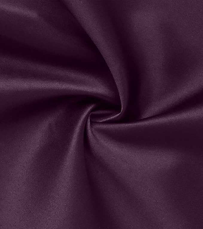 CVC Mens Satin Regular Fit Formal Shirt. - Image 4