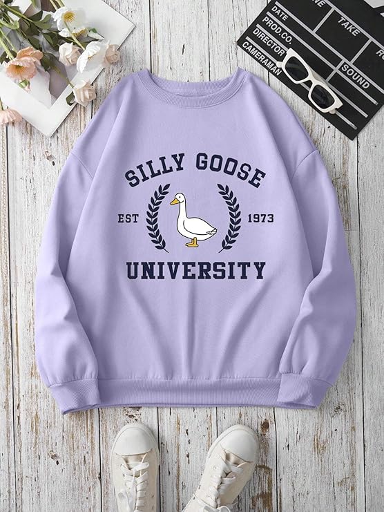 TAGAS Women Sweatshirt - Image 6