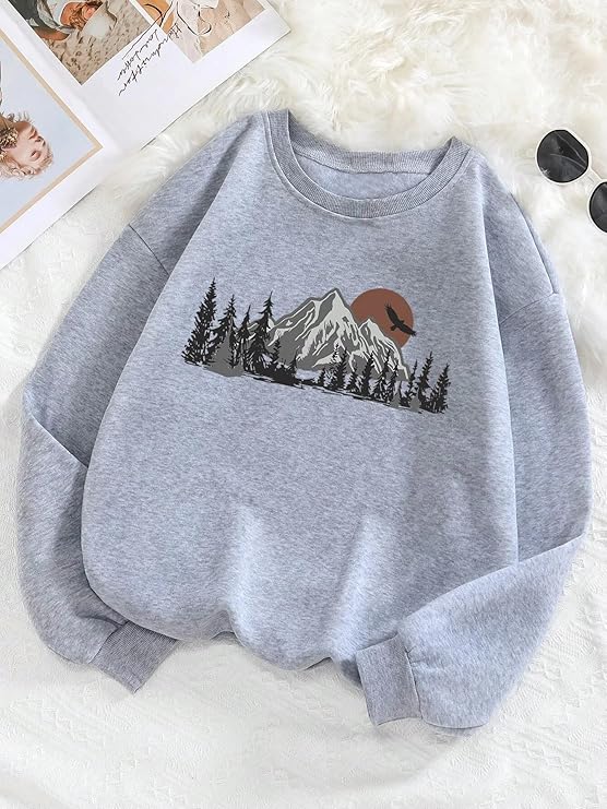 TAGAS Women Hoodie - Image 6