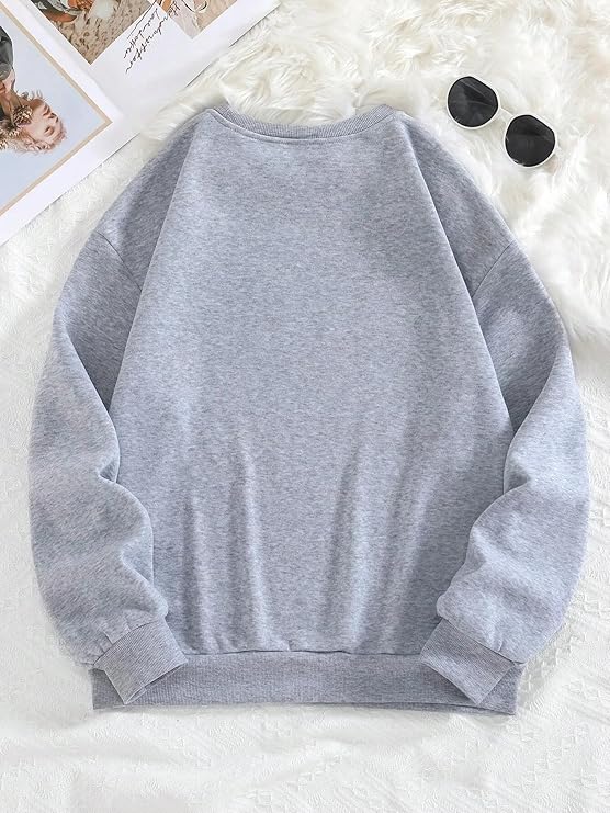 TAGAS Women Hoodie - Image 5