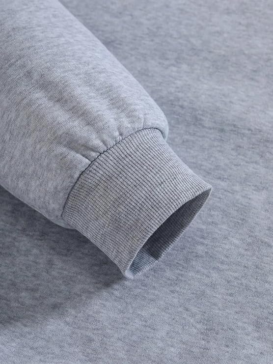 TAGAS Women Hoodie - Image 3