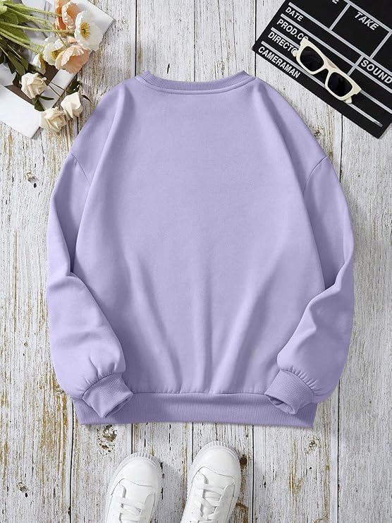 TAGAS Women Sweatshirt - Image 5