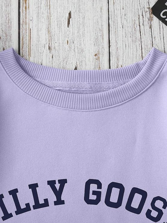 TAGAS Women Sweatshirt - Image 4