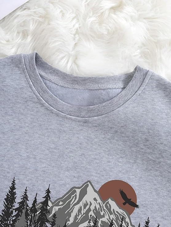 TAGAS Women Hoodie - Image 2